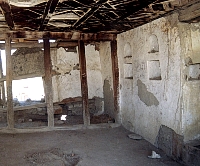 b-s-sf-kj-00-032 (modified).jpg
